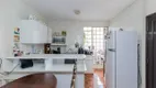 Foto 11 de Apartamento com 3 Quartos à venda, 126m² em Cristo Rei, Curitiba