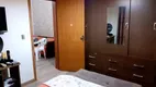 Foto 12 de Casa com 3 Quartos à venda, 130m² em Viamópolis, Viamão