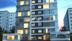 Foto 11 de Apartamento com 2 Quartos à venda, 54m² em Navegantes, Capão da Canoa