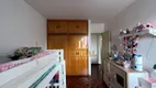 Foto 19 de Apartamento com 3 Quartos à venda, 102m² em Santa Paula, São Caetano do Sul