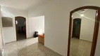 Foto 6 de Casa de Condomínio com 2 Quartos à venda, 120m² em Vargem Grande, Rio de Janeiro