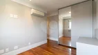 Foto 34 de Apartamento com 4 Quartos à venda, 190m² em Vila Mariana, São Paulo