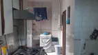 Foto 15 de Apartamento com 2 Quartos à venda, 103m² em Ribeira, Rio de Janeiro