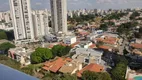 Foto 22 de Apartamento com 3 Quartos para venda ou aluguel, 90m² em Jardim Brasil, Campinas