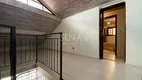 Foto 5 de Apartamento com 3 Quartos à venda, 110m² em Vila Abernessia, Campos do Jordão
