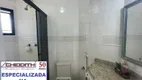 Foto 36 de Apartamento com 4 Quartos à venda, 184m² em Chácara Klabin, São Paulo