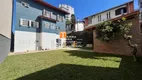 Foto 15 de Casa com 3 Quartos à venda, 450m² em Colina Sorriso, Caxias do Sul