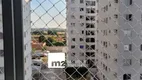 Foto 11 de Apartamento com 2 Quartos à venda, 55m² em Jardim Presidente, Goiânia
