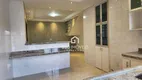 Foto 6 de Casa de Condomínio com 4 Quartos para alugar, 146m² em Condominio Residencial Mirante do Lenheiro, Valinhos