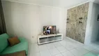 Foto 9 de Casa com 3 Quartos à venda, 83m² em Dinamerica, Campina Grande