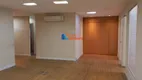 Foto 9 de Sala Comercial para alugar, 150m² em Jardim Paulista, São Paulo