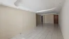 Foto 9 de Apartamento com 2 Quartos à venda, 85m² em Boa Viagem, Recife