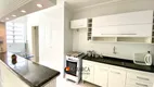 Foto 20 de Apartamento com 2 Quartos à venda, 73m² em Enseada, Guarujá