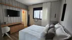 Foto 8 de Apartamento com 3 Quartos à venda, 125m² em Centro, Balneário Camboriú