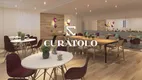 Foto 7 de Apartamento com 1 Quarto à venda, 26m² em Guaianases, São Paulo