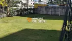 Foto 11 de Apartamento com 3 Quartos à venda, 125m² em Varjota, Fortaleza