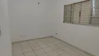 Foto 12 de Casa com 2 Quartos para alugar, 130m² em Vila Trujillo, Sorocaba