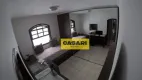 Foto 15 de Casa com 2 Quartos à venda, 115m² em Taboão, São Bernardo do Campo