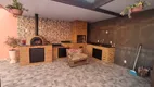 Foto 4 de Casa com 2 Quartos à venda, 146m² em Campo Grande, Rio de Janeiro