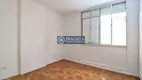 Foto 11 de Apartamento com 2 Quartos à venda, 83m² em Itaim Bibi, São Paulo