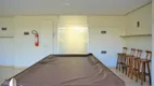 Foto 25 de Apartamento com 3 Quartos à venda, 100m² em Sul (Águas Claras), Brasília