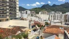 Foto 29 de Casa com 5 Quartos à venda, 236m² em Tijuca, Rio de Janeiro