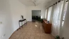 Foto 9 de Sobrado com 3 Quartos à venda, 200m² em Bairro do Engenho, Itatiba