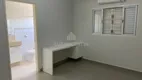 Foto 31 de Casa com 3 Quartos à venda, 242m² em Vila Aviação, Bauru