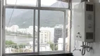 Foto 23 de Apartamento com 2 Quartos à venda, 78m² em Lagoa, Rio de Janeiro