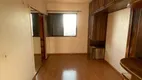Foto 28 de Apartamento com 3 Quartos à venda, 90m² em Santa Terezinha, São Bernardo do Campo