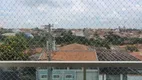 Foto 9 de Apartamento com 2 Quartos à venda, 71m² em Chácaras Fazenda Coelho, Hortolândia