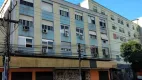 Foto 22 de Apartamento com 1 Quarto à venda, 56m² em Cristo Redentor, Porto Alegre