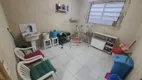 Foto 10 de Casa de Condomínio com 2 Quartos à venda, 88m² em Vila Clarice, São Paulo