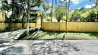 Foto 2 de Casa com 4 Quartos à venda, 1262m² em Chacara Vale do Rio Cotia, Carapicuíba