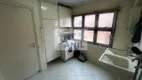 Foto 31 de Apartamento com 2 Quartos para alugar, 149m² em Jardim Paulista, São Paulo