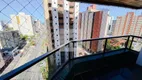 Foto 9 de Apartamento com 4 Quartos à venda, 165m² em Tambaú, João Pessoa