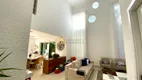 Foto 6 de Casa de Condomínio com 3 Quartos à venda, 311m² em Jardim Residencial Mont Blanc, Sorocaba