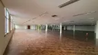 Foto 5 de Sala Comercial para alugar, 900m² em Navegantes, Porto Alegre