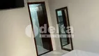 Foto 11 de Casa com 4 Quartos à venda, 324m² em Cidade Jardim, Uberlândia