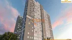 Foto 8 de Apartamento com 2 Quartos à venda, 37m² em Vila Nova Bonsucesso, Guarulhos