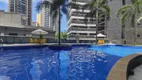 Foto 17 de Apartamento com 2 Quartos para alugar, 47m² em Meireles, Fortaleza