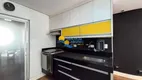 Foto 21 de Apartamento com 3 Quartos à venda, 100m² em Pitangueiras, Guarujá