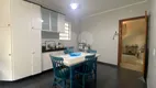 Foto 24 de Casa com 3 Quartos à venda, 400m² em Vila Mariana, São Paulo