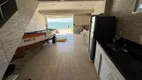 Foto 40 de Casa com 3 Quartos à venda, 268m² em Praia de Fora, Palhoça