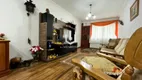 Foto 5 de Casa com 3 Quartos à venda, 124m² em Santo Amaro, São Paulo
