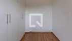 Foto 21 de Apartamento com 2 Quartos à venda, 78m² em Jardim Esmeralda, São Paulo