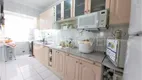 Foto 12 de Apartamento com 2 Quartos à venda, 101m² em Sarandi, Porto Alegre