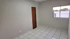 Foto 5 de Apartamento com 2 Quartos à venda, 50m² em Uruguai, Teresina