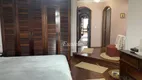 Foto 25 de Casa com 4 Quartos à venda, 223m² em Vila Albertina, São Paulo