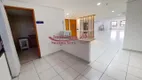 Foto 29 de Apartamento com 3 Quartos à venda, 75m² em Petrópolis, Natal